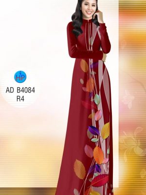 1627873429 557 vai ao dai dep nhat moi ra (8)